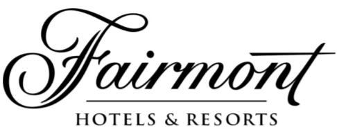 FAIRMONT