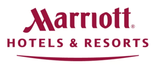 MARRIOTT