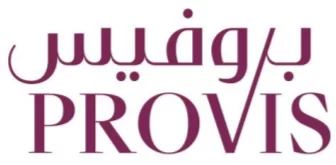 PROVIS